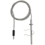 Weber Messfühler für Grillkammer, Thermometer 