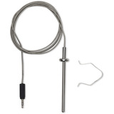 Weber Messfühler für Grillkammer, Thermometer 
