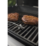 Weber Messfühler für Grillkammer, Thermometer 