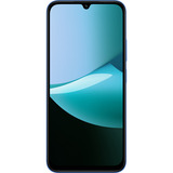 Xiaomi Redmi 15C 128GB, Handy Moonlight Blue, Hyper OS, 4 GB