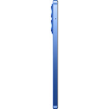 Xiaomi Redmi 15C 128GB, Handy Moonlight Blue, Hyper OS, 4 GB