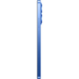 Xiaomi Redmi 15C 128GB, Handy Moonlight Blue, Hyper OS, 4 GB