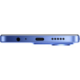 Xiaomi Redmi 15C 128GB, Handy Moonlight Blue, Hyper OS, 4 GB