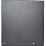 Xilence Performance C 350W, PC-Netzteil schwarz, 1x PCIe, 350 Watt