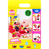 ZURU Slime Mart - Disney Tasche, Basteln sortierter Artikel