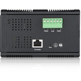 Zyxel RGS200-12P, Switch 