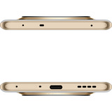 realme 14 Pro 5G 256GB, Handy Pearl White, Android, 8 GB