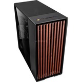 ALTERNATE Gaming-PC Fractal Design Edition • RTX 4070 Ti SUPER • Intel® Core™ i7-14700K • 32 GB RAM schwarz/transparent, Windows 11 Home 64-Bit