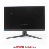 ASUS ROG Strix XG27AQMR, Gaming-Monitor 69 cm (27 Zoll), schwarz, QHD, IPS, AMD Free-Sync, 300Hz Panel