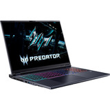Acer Predator Helios Neo 18 AI (PHN18-I71-97SZ), Gaming-Notebook schwarz, Intel® Core™ Ultra 9 290HX Plus, NVIDIA GeForce RTX 5070, 32 GB DDR5, 1 TB (1 TB SSD), Windows 11 Home