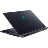 Acer Predator Helios Neo 18 AI (PHN18-I71-97SZ), Gaming-Notebook schwarz, Intel® Core™ Ultra 9 290HX Plus, NVIDIA GeForce RTX 5070, 32 GB DDR5, 1 TB (1 TB SSD), Windows 11 Home