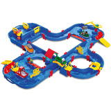 Aquaplay AquaPlay´nGo Wasserbahn 