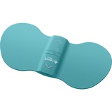 Beurer EM 55 Menstrual Relax + , Massagegerät mint