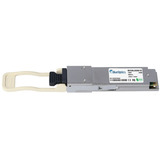 BlueOptics Transceiver kompatibel zu TP-Link SM9110-SR4 QSFP28 
