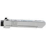 BlueOptics Transceiver kompatibel zu WatchGuard WG8583 SFP+ 