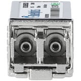 BlueOptics Transceiver kompatibel zu WatchGuard WG8583 SFP+ 