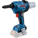Akku-Nietpistole GRG 18V-16 C Professional solo, 18Volt