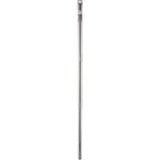 Bosch Professional PRO SDS max-7 Hammerbohrer, Ø 16mm Arbeitslänge 1.200mm