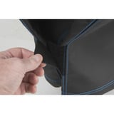 Broil King Regal 600er, Imperial 600er Premium Exact-Fit Schutzhülle, Schutzhaube schwarz