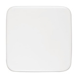 Busch-Jaeger Blindzentralscheibe 1576 C-214, Zentralplatte Retail