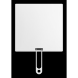 Busch-Jaeger Zugschalter Aufputzmontage 2610/6 J-524 Retail