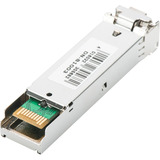 Digitus mini GBIC (SFP) Modul, 1,25 Gbps, 20km, Transceiver 