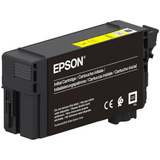 Epson Tinte gelb T40D440 (C13T40D440) Ultrachrome XD2