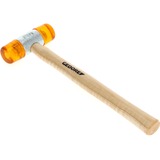 GEDORE Plastikhammer 224 E-32 Ø 32mm, Länge 280mm