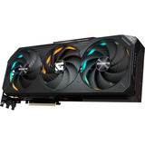 GIGABYTE GeForce RTX 5070 Ti GAMING 16G, Grafikkarte DLSS 4, 3x DisplayPort, 1x HDMI 2.1
