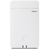 Gigaset N670 IP PRO, Telefonanlage 