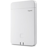  Gigaset N670 IP PRO, Telefonanlage 
