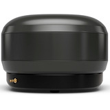 Gozney Pizzaofen Arc Lite Off Black 12" schwarz, für Pizzen bis ca. Ø 30cm