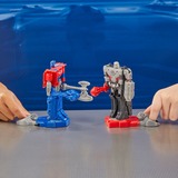 Hasbro Transformers MV8 Robot Battlers Multipack, Spielfigur 