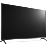 LG 70UN71006LA, LED-Fernseher 177 cm(70 Zoll), schwarz, UltraHD/4K, SmartTV, Triple Tuner