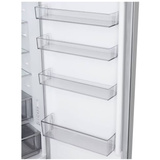 LG GBBSJ2CCPY, Kühl-/Gefrierkombination LINEARCooling, DoorCooling+, LG ThinQ