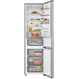 LG GBBSJ2CCPY, Kühl-/Gefrierkombination LINEARCooling, DoorCooling+, LG ThinQ