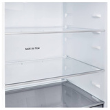 LG GBBSJ2CCPY, Kühl-/Gefrierkombination LINEARCooling, DoorCooling+, LG ThinQ