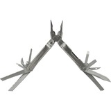 Multitool SUPER TOOL 300