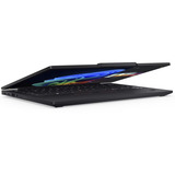 Lenovo ThinkPad T14s G6 (21QX00H4GE), Notebook schwarz, Intel® Core™ Ultra 5 228V, Intel® Arc™ Graphics 130V, 32 GB LPDDR5X, 512 GB (512 GB SSD), Windows 11 Pro