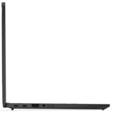 Lenovo ThinkPad T14s G6 (21QX00H4GE), Notebook schwarz, Intel® Core™ Ultra 5 228V, Intel® Arc™ Graphics 130V, 32 GB LPDDR5X, 512 GB (512 GB SSD), Windows 11 Pro