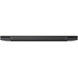 Lenovo ThinkPad T14s G6 (21QX00H4GE), Notebook schwarz, Intel® Core™ Ultra 5 228V, Intel® Arc™ Graphics 130V, 32 GB LPDDR5X, 512 GB (512 GB SSD), Windows 11 Pro