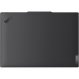 Lenovo ThinkPad T14s G6 (21QX00H4GE), Notebook schwarz, Intel® Core™ Ultra 5 228V, Intel® Arc™ Graphics 130V, 32 GB LPDDR5X, 512 GB (512 GB SSD), Windows 11 Pro