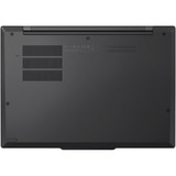 Lenovo ThinkPad T14s G6 (21QX00H4GE), Notebook schwarz, Intel® Core™ Ultra 5 228V, Intel® Arc™ Graphics 130V, 32 GB LPDDR5X, 512 GB (512 GB SSD), Windows 11 Pro