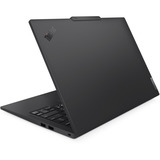 Lenovo ThinkPad T14s G6 (21QX00H4GE), Notebook schwarz, Intel® Core™ Ultra 5 228V, Intel® Arc™ Graphics 130V, 32 GB LPDDR5X, 512 GB (512 GB SSD), Windows 11 Pro