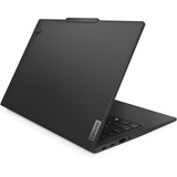 Lenovo ThinkPad T14s G6 (21QX00H4GE), Notebook schwarz, Intel® Core™ Ultra 5 228V, Intel® Arc™ Graphics 130V, 32 GB LPDDR5X, 512 GB (512 GB SSD), Windows 11 Pro