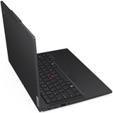 Lenovo ThinkPad T14s G6 (21QX00H4GE), Notebook schwarz, Intel® Core™ Ultra 5 228V, Intel® Arc™ Graphics 130V, 32 GB LPDDR5X, 512 GB (512 GB SSD), Windows 11 Pro