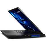 Medion Beast 18 X1 (MD62731), Gaming-Notebook schwarz, Intel® Core™ Ultra 9 275HX, NVIDIA GeForce RTX 5080, 32 GB DDR5, 2 TB (2 TB SSD), Windows 11 Home