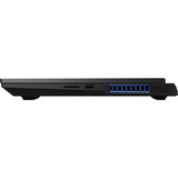 Medion Beast 18 X1 (MD62731), Gaming-Notebook schwarz, Intel® Core™ Ultra 9 275HX, NVIDIA GeForce RTX 5080, 32 GB DDR5, 2 TB (2 TB SSD), Windows 11 Home