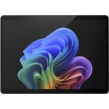 Microsoft Surface Pro 11 for Business, Tablet-PC schwarz, Windows 11 Pro, 1 TB, 16GB RAM, Snapdragon X Elite