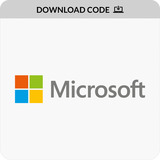 Microsoft Windows 11 Professional 64-bit, Betriebssystem-Software Mehrsprachig, Download